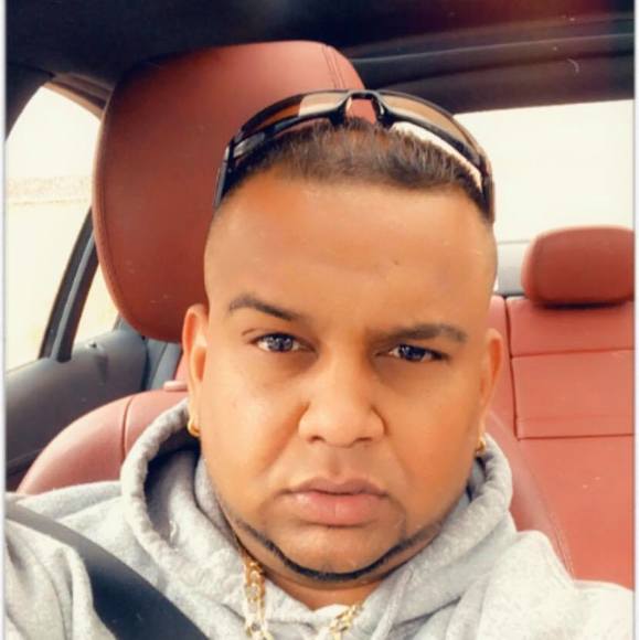 triniboy2218